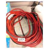 EXTENSION CORD
