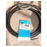 50 FT TUBING