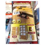 HINGE MATE 350