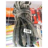 50 FT HOSE