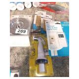 5 CT MISC