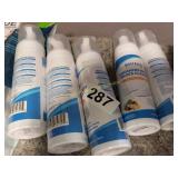 5 SHINIO SHOE CLEANERS