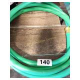 10 FT HOSE