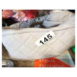 WOMAN BAG