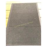 FRONT DOOR MAT