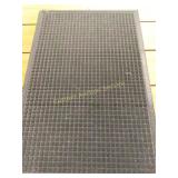 FRONT DOOR MAT