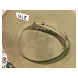 OUTDOOR HAT