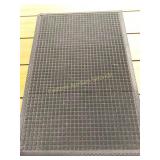 FRONT DOOR MAT