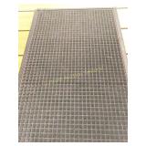 FRONT DOOR MAT