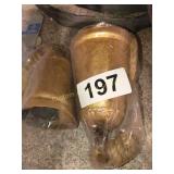 2 BELLS