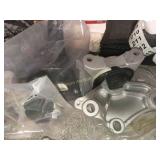CAR PARTS