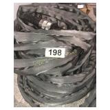 50 FT HOSE