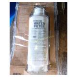 SAMSUNG WATER FILTER
