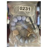 KEY ACCESSORIES