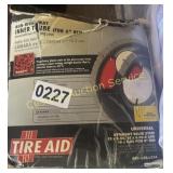 INNER TUBE