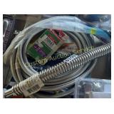 5PC LARGE APPLIANCE LINES