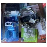 6PC HARDWARE