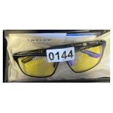 ANTI BLUE LIGHT GLASSES