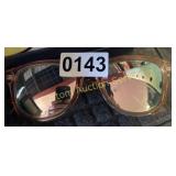 ANTI BLUE LIGHT GLASSES