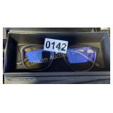 ANTI BLUE LIGHT GLASSES