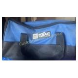 KOBALT TOOL BAG