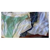 6PC WOMENï¿½S UNDERWEAR
