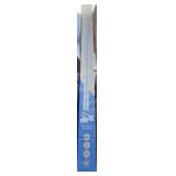 4FT LINKABLE LED STRIP LIGHT