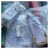3PC HOUSEHOLD ITEMS