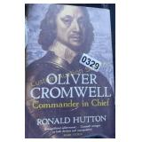 RONALD HUTTON BOOK