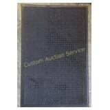 24X36IN FLOOR MAT