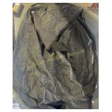 3 BURNER BBQ COVER