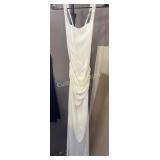 WOMENï¿½S DRESS