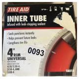 INNER TUBE