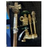 5PC VALVES