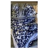 WOMENï¿½S SWIMSUIT