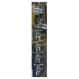 6PC VALVES