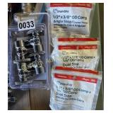 7PC VALVES