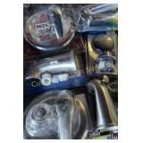 7PC PLUMBING