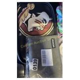 2PC STORAGE BAGS