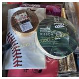 5PC PARTY SUPPLIES