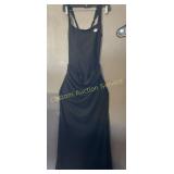 WOMENï¿½S DRESS