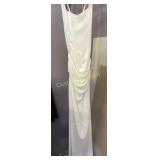 WOMENï¿½S DRESS