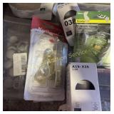 5PC HOUSEHOLD HARDWARE