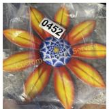 FLOWER DECOR