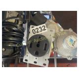 3PC ELECTRICAL