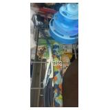 3PC PET TOYS