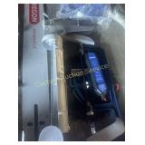 5PC HAND TOOLS