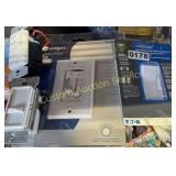 4PC ELECTRICAL