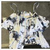 WOMENï¿½S MEDIUM TOP