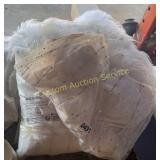 2PC WOMENï¿½S DRESS